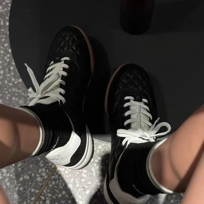 gewaloodq's profile picture. 