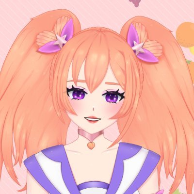 SailorPeachh Profile Picture