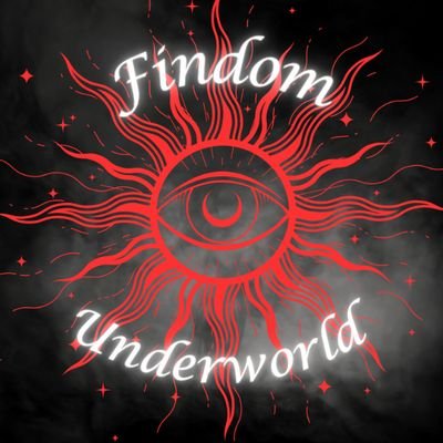 🕷️There's a crypt full of the Hottest alternative/Goth Findommes 🕸️
 🕸️DISCORD COMING SOON🕷️
 🕸️co owners @molly_synn @untamedivy 🕸️