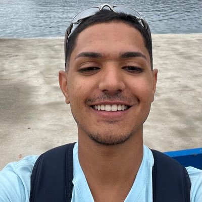 coé, num fode pô