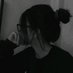 Elizabeth (@tsubokuraa36464) Twitter profile photo Elizabeth (@tsubokuraa36464) Twitter profile photo