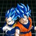 Vegito (@mmdlmzrw161180) Twitter profile photo Vegito (@mmdlmzrw161180) Twitter profile photo