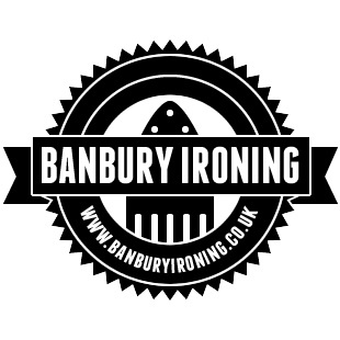 Banbury Ironing provides a professional and affordable ironing service for banbury and surrounding villages.