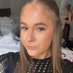 lucy_sutherland (@lucysutherlan17) Twitter profile photo lucy_sutherland (@lucysutherlan17) Twitter profile photo