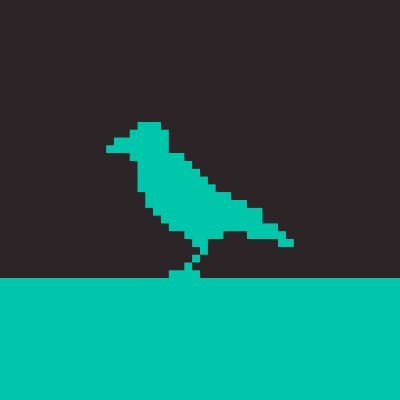 GreenCrowDev Profile Picture