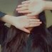 Lila (@uikekumi61356) Twitter profile photo Lila (@uikekumi61356) Twitter profile photo
