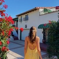 Rhoda (@funatahisa1371) 's Twitter Profile