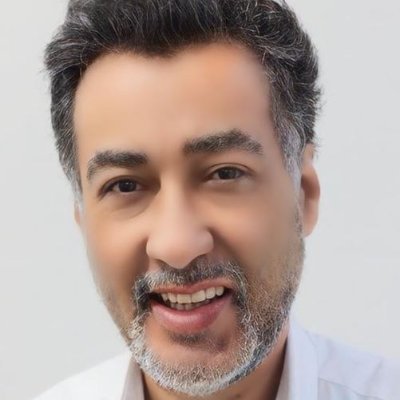 @carlos_brazilian
Beleza, cosméticos e cuidados pessoais
@aviacao_mundial_em_foco
#marketingdigital
BRAZIL