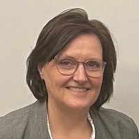 Jen Westendorf (@jwestendorfphd) 's Twitter Profile