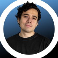 Ripper | Pokémon (@soyripper_) 's Twitter Profile Photo Ripper | Pokémon (@soyripper_) 's Twitter Profile Photo