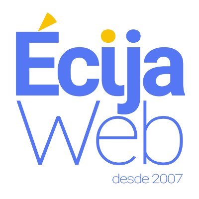 Segundo perfil en X de https://t.co/OtG9TXnDbQ , periódico de proximidad de Écija y comarca. El canal principal es @Ecijaweb .
