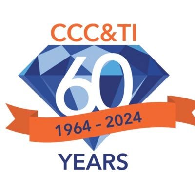 “Educational Opportunities for All.” Founded in 1964, CCC&TI serves approximately 16,000 students per year through its Caldwell and Watauga campuses.