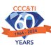 Caldwell Community College & Technical Institute (@cccti) Twitter profile photo