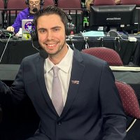 Ben Wilson (@ben_wilson_1) 's Twitter Profile