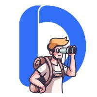 Discovered Dream (@discovereddream) 's Twitter Profile
