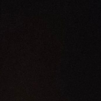 hahahibesokui24's profile picture. 