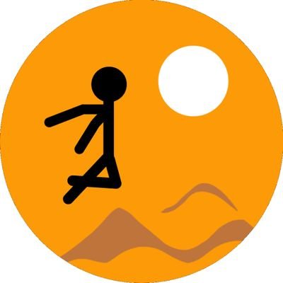RuneSeekBTC's profile picture. Launchpad service for runes. https://t.co/IcvIkRQxIG