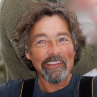 Shane Bisgood (@shanebisgood) 's Twitter Profile