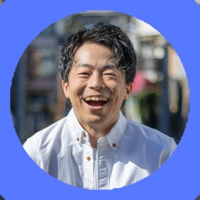 piro_daikan Profile Picture