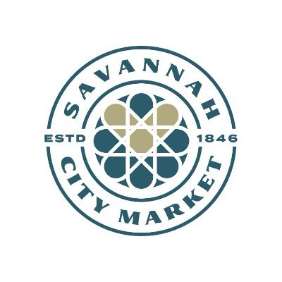 The heart & hub of Savannah, GA. Your one-stop destination for the best food, drinks, art, shopping and entertainment in downtown Savannah. #SavCityMarket