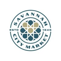 Savannah City Market(@SavCityMarket) 's Twitter Profile Photo