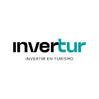 Invertur (@invertur_la) 's Twitter Profile Photo Invertur (@invertur_la) 's Twitter Profile Photo