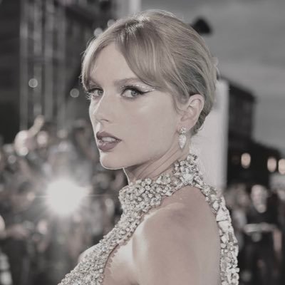 fan account – TayDua stan