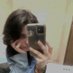 mridu (@mridugaba) Twitter profile photo mridu (@mridugaba) Twitter profile photo