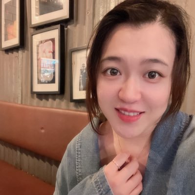 LudanTang66942's profile picture. I am the perfect way I am