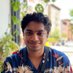 Mrinal Verghese (@mrinal_verghese) Twitter profile photo Mrinal Verghese (@mrinal_verghese) Twitter profile photo