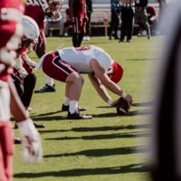 Jordan Franke (@jordanfranke3) 's Twitter Profile Photo Jordan Franke (@jordanfranke3) 's Twitter Profile Photo