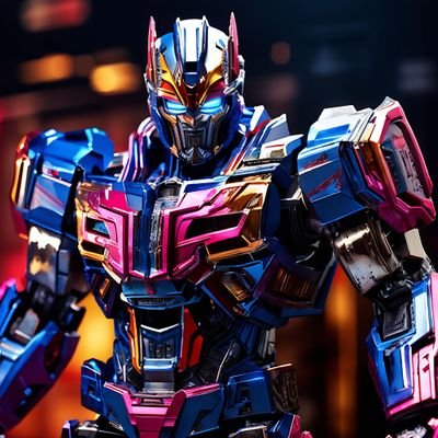 _optimus15 Profile Picture