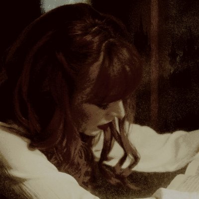 an ⠀⠀ automated ⠀⠀ rowena ⠀⠀ macleod ⠀⠀ quote ⠀⠀ bot ⠀⠀ tweeting ⠀⠀ every ⠀⠀ 3H. ⠀⠀ created ⠀⠀ using ⠀⠀ @GimmickBots. ⠀⠀ strictly ⠀⠀ MDNI.
