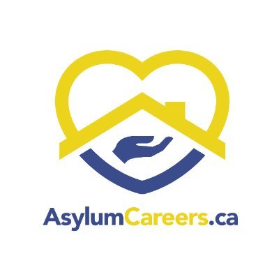 A National Job Site to match Canadian employers with refugees and asylum seekers