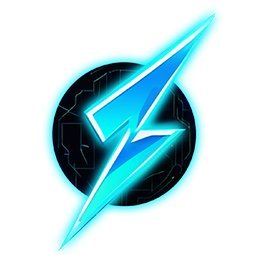 VoltNodes's profile picture. 