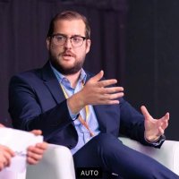 Angelos Lakrintis (@alakrintis) 's Twitter Profile Photo