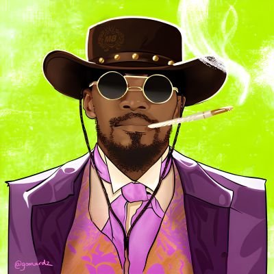 Un homme qui ne se consacre pas à sa famille n'est pas un homme !!
https://t.co/QGESw1rBK4
#M8WIN 💚🖤