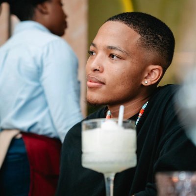 NtoEnhle05's profile picture. 