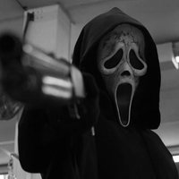 Paradox09 (@tigsmaster) 's Twitter Profile