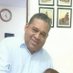 Rogelio Venao (@rogeliovenao) Twitter profile photo Rogelio Venao (@rogeliovenao) Twitter profile photo