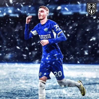 FREE PALESTINE 🇵🇸 WIN OR LOSE CHELS TILL THE END COYB🟦🟦🟦 FOLLOW FOR FOLLOW BLUE ARMY☝️ COLD PALMER🥶🥶@chelseafc