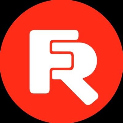 Fastreport_'s profile picture. 