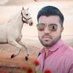 Ubaid Shaikh (@UbaidShaik70024) Twitter profile photo