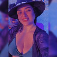 Adriana López(@adri_lpz17) 's Twitter Profileg