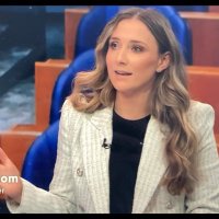 Marloes Lemsom (@marloesl) 's Twitter Profile