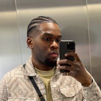 Prince Elie (@elie_matondo) 's Twitter Profile
