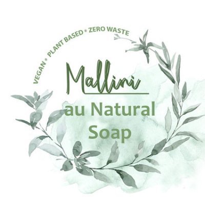 https://t.co/zur8Zren2r
Vegan • Handmade •Toxin free • Skincare using the highest quality ingredients • Sustainable • Plastic Free • Zero Waste