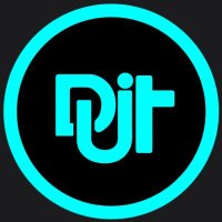 DUIT DESIGNS (@duitdesigns) 's Twitter Profile Photo DUIT DESIGNS (@duitdesigns) 's Twitter Profile Photo