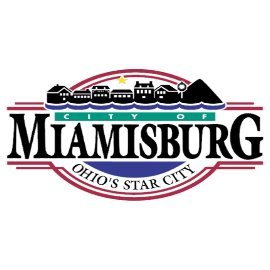 Welcome to the official Twitter page for the City of Miamisburg.
