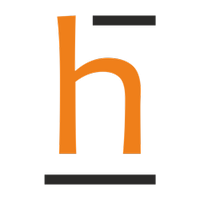 Editores Hache SAS (@editoreshache) 's Twitter Profile